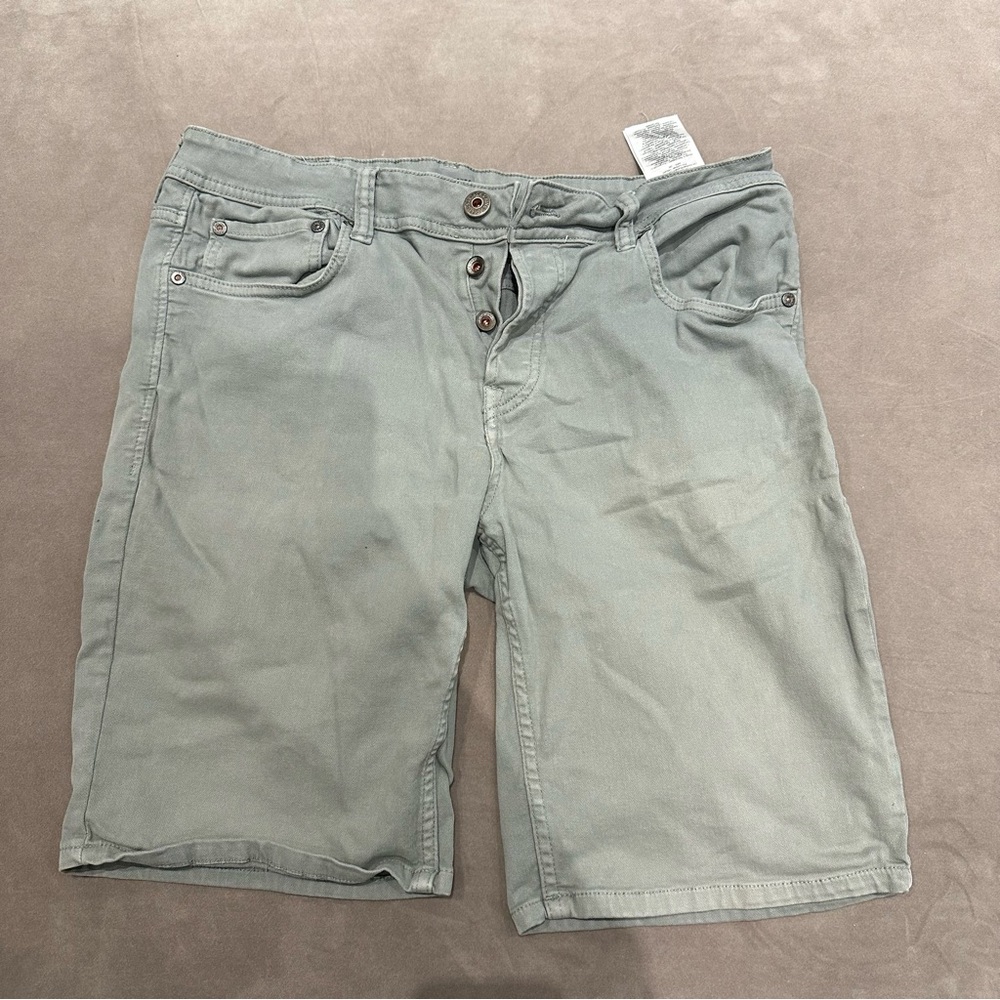 Jack & Jones mens Shorts